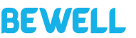 Untitled UI logotext